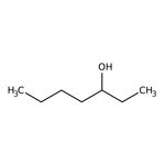 3-Heptanol, 98%