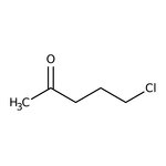 5-chloro-2-pentanone, 90%