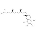 D-alpha-Tocopherol, 97+%