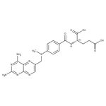 Methotrexate