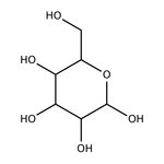 D(+)-Galactose, 99+%