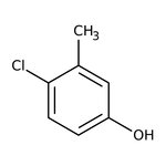 4-Chloro-3-methylphenol, 99+%