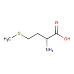 DL-Methionine, 99+%