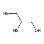 2,3-Dimercapto-1-propanol, 97.0-100.5%