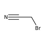 Bromoacetonitrile, 97%