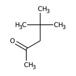 4,4-Dimethyl-2-pentanone, 99%