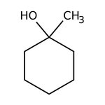 1-Methylcyclohexanol, 96%