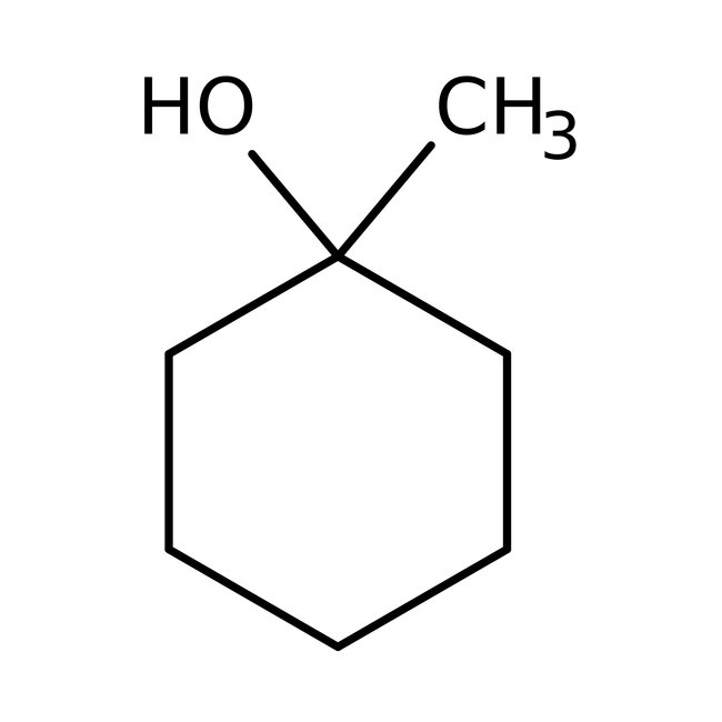 1-Methylcyclohexanol, 96%