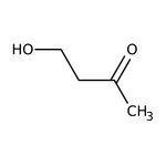 4-Hydroxy-2-butanone, 95%