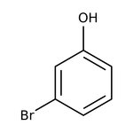 3-Bromophenol, 98%