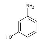 3-Aminophenol, 99%