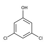 3,5-Dichlorophenol, 99%