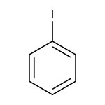 Iodobenzene, 98%