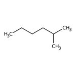 2-Methylhexane, 99%