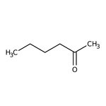 2-Hexanone, 98%