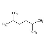 2,5-Dimethylhexane, 99%