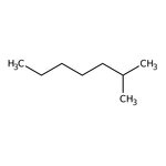 2-Methylheptane, 99%
