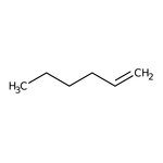 1-Hexene, 97%
