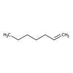 1-Heptene, 98+%