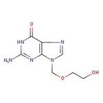 Acycloguanosine, 98%