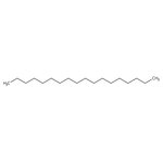 n-Octadecane, 99%