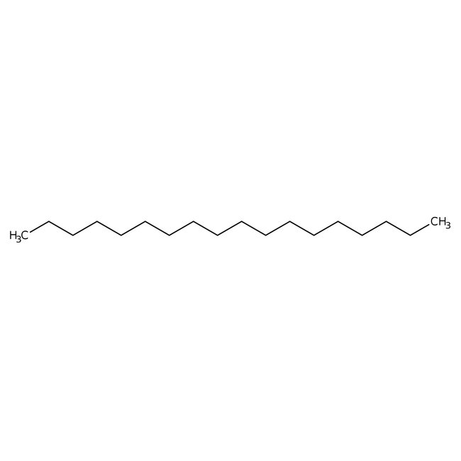 n-Octadecane, 99%