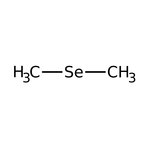 Dimethyl selenide