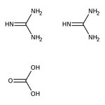 Guanidine Carbonate, 99+%