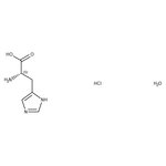 L-Histidine monohydrochloride monohydrate, 99%