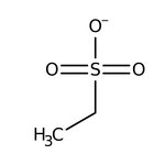 Ethanesulfonic acid, 95%