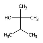2,3-Dimethyl-2-butanol, 98%