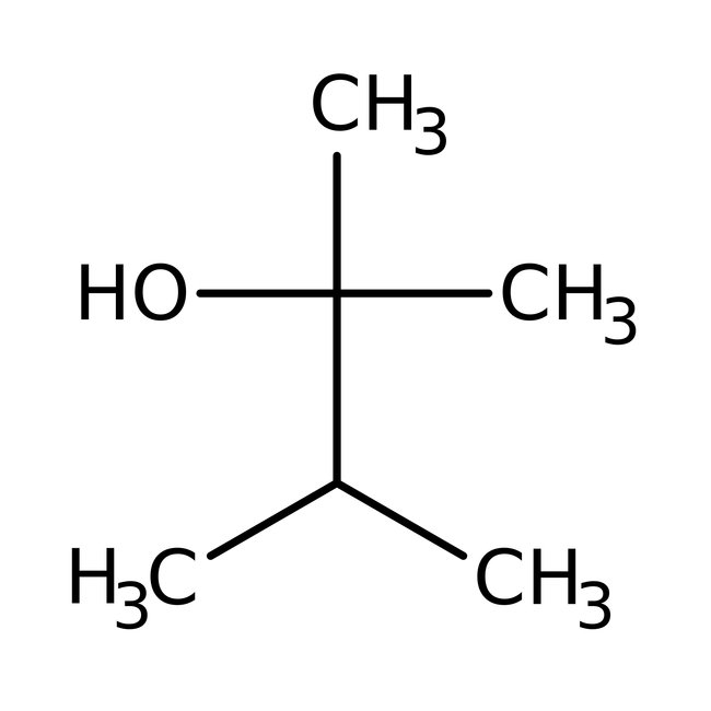 2,3-Dimethyl-2-butanol, 98%
