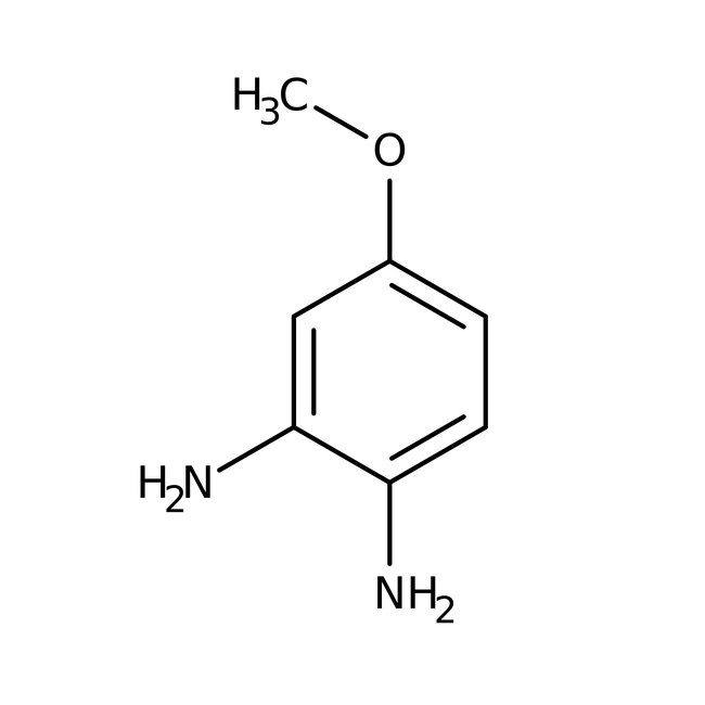 3,4-Diaminoanisole dihydrochloride, 98%