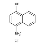 4-Amino-1-naphthol hydrochloride, 90%, technical