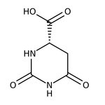 L-Dihydroorotic acid, 98%