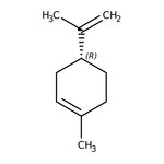 (R)-(+)-Limonene, 96%