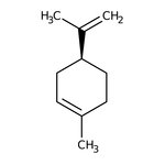 (S)-(-)-Limonene, 97%