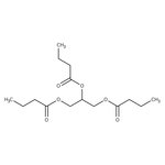 Glycerol tributyrate, 97%