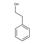Phenethyl alcohol, 99%