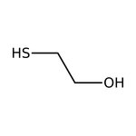 2-Mercaptoethanol, 99%, pure