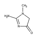 Creatinine, 98%