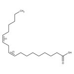 Linoleic acid, 95%