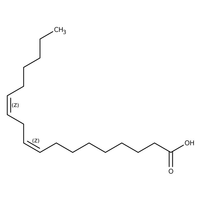 Linoleic acid, 95%