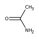 Acetamide, 99%, pure