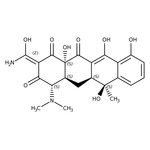 Tetracycline