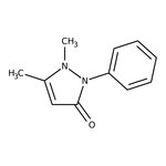 Antipyrine, 98%