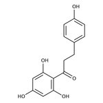Phloretin, 98%