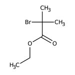 Ethyl 2-bromoisobutyrate, 98%