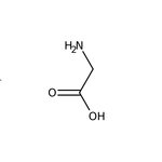 Glycine hydrochloride, 98%