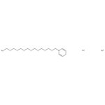 (1-Hexadecyl)pyridinium chloride monohydrate, 98%
